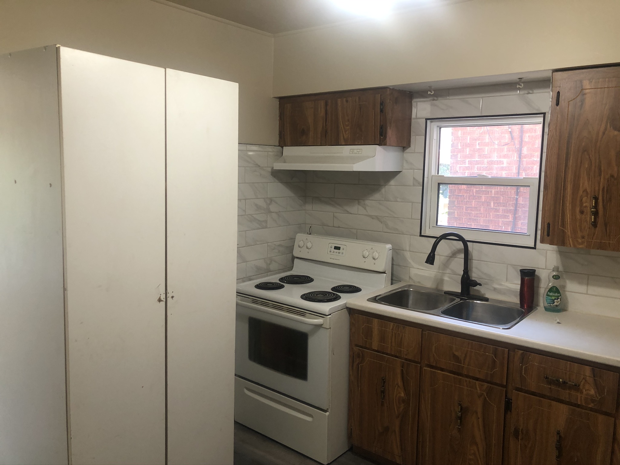 single_rental_details-gallery
