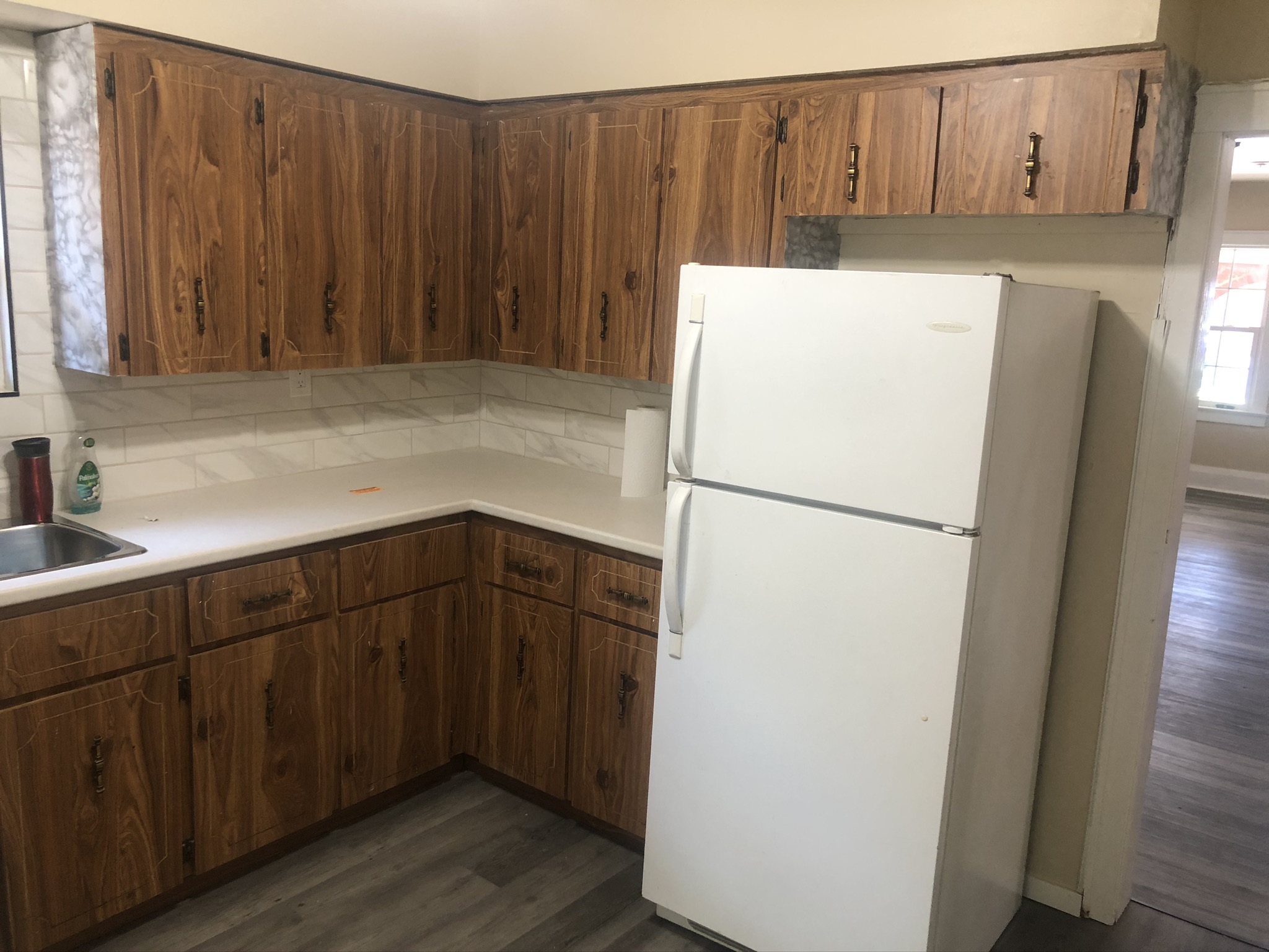 single_rental_details-gallery