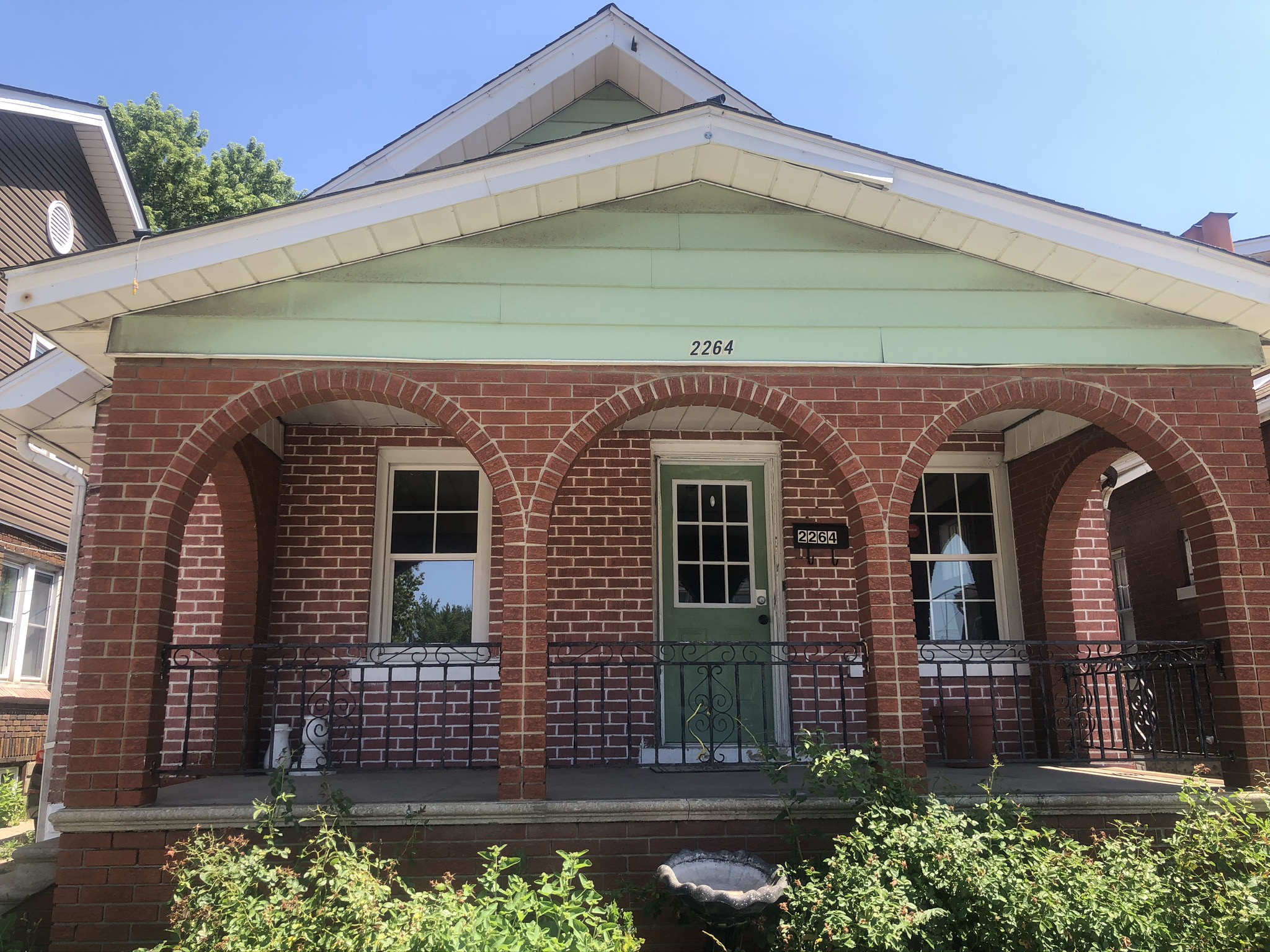 property-image