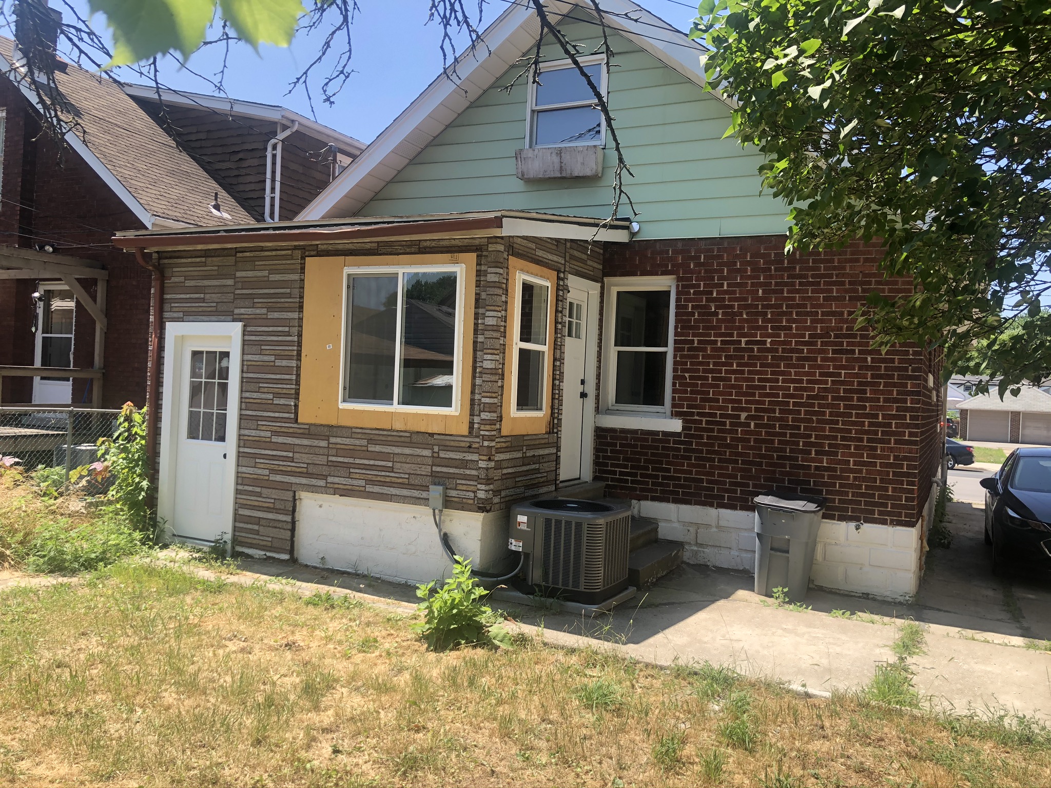 single_rental_details-gallery