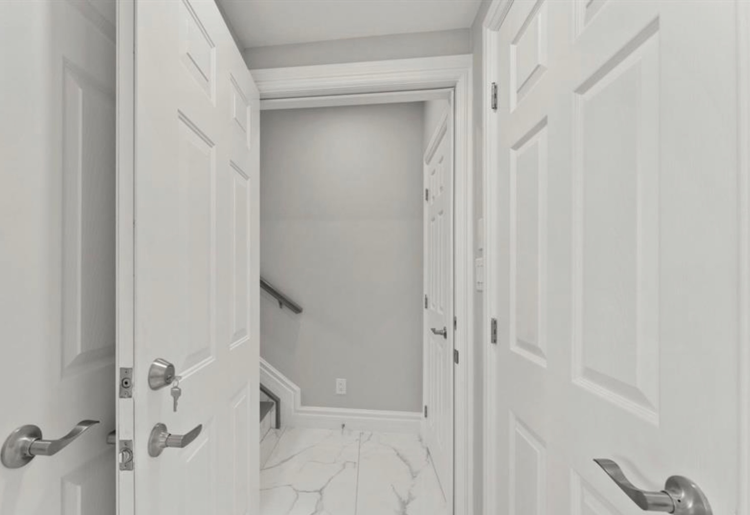 single_rental_details-gallery