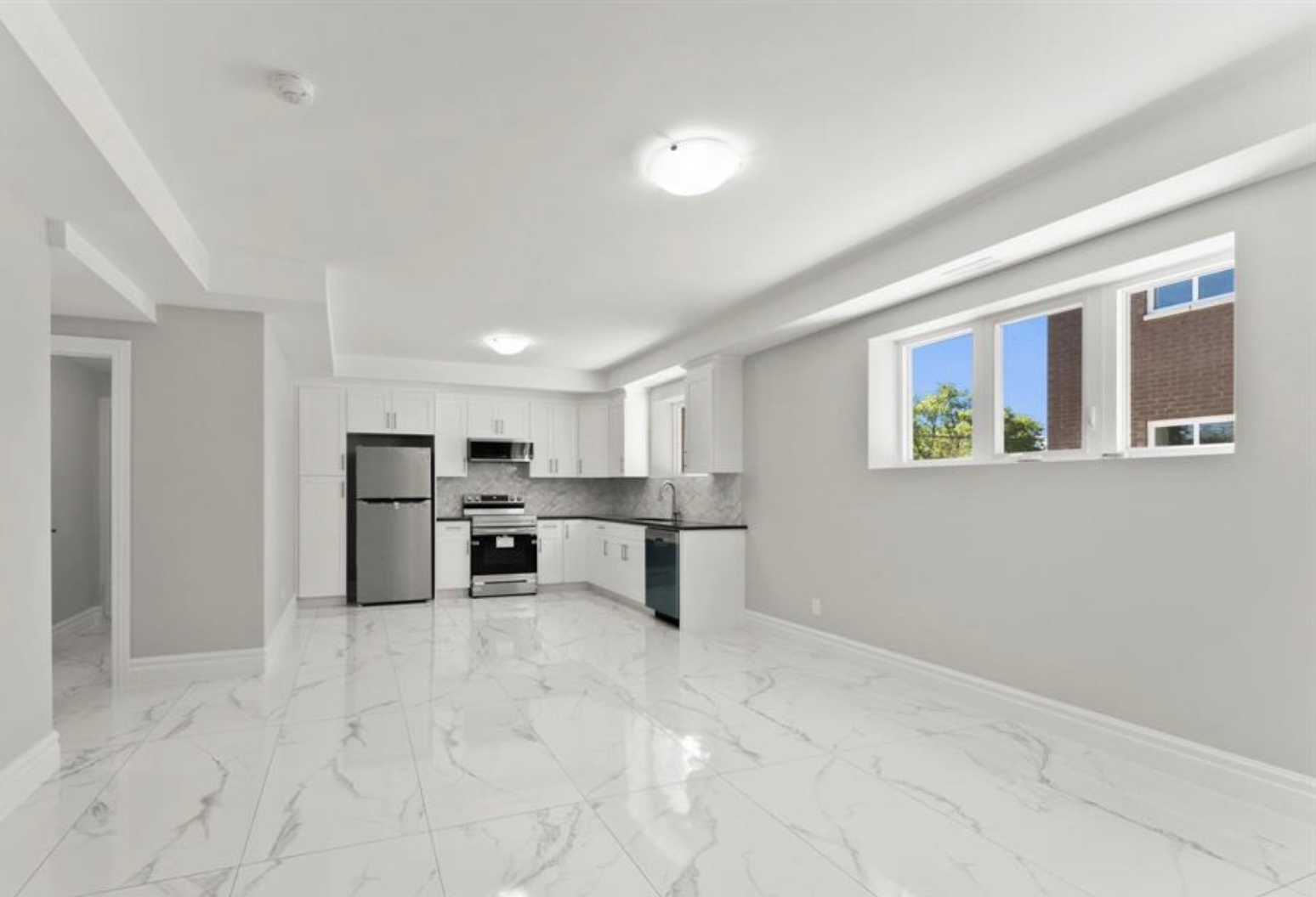 single_rental_details-gallery