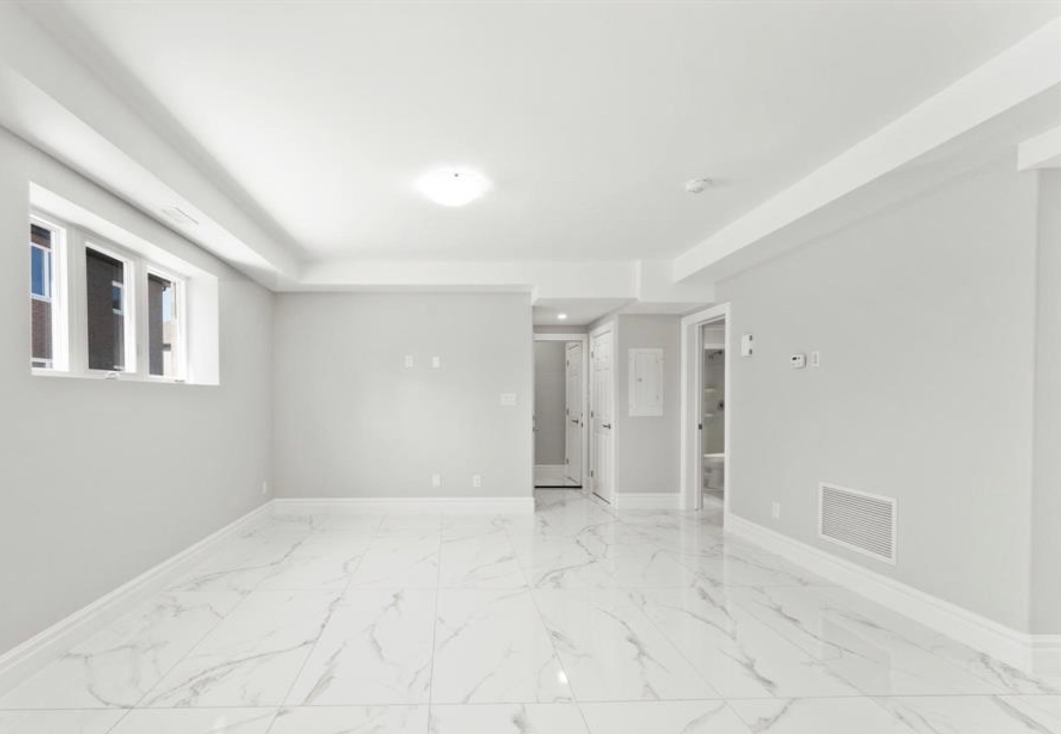 single_rental_details-gallery