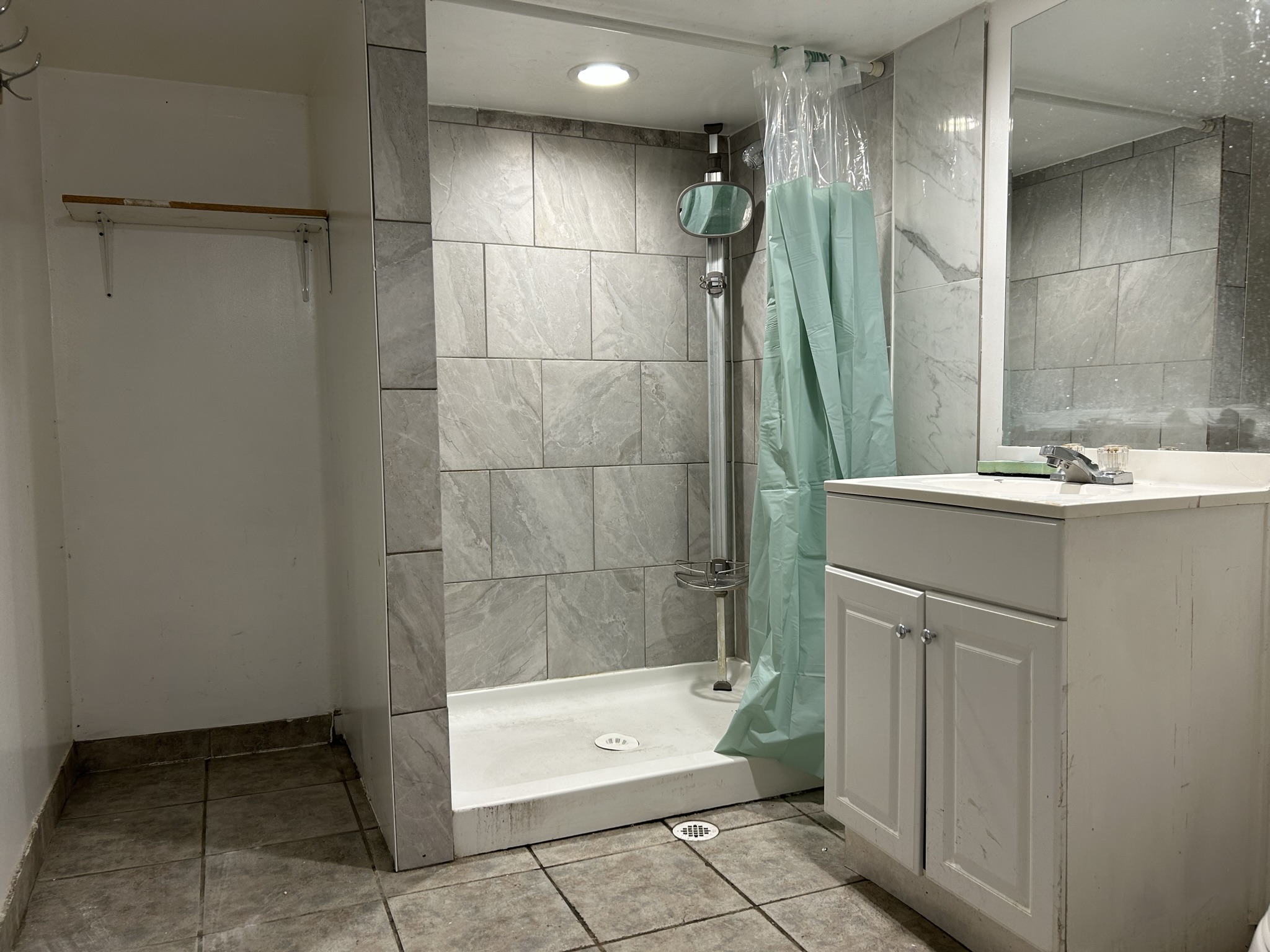 single_rental_details-gallery