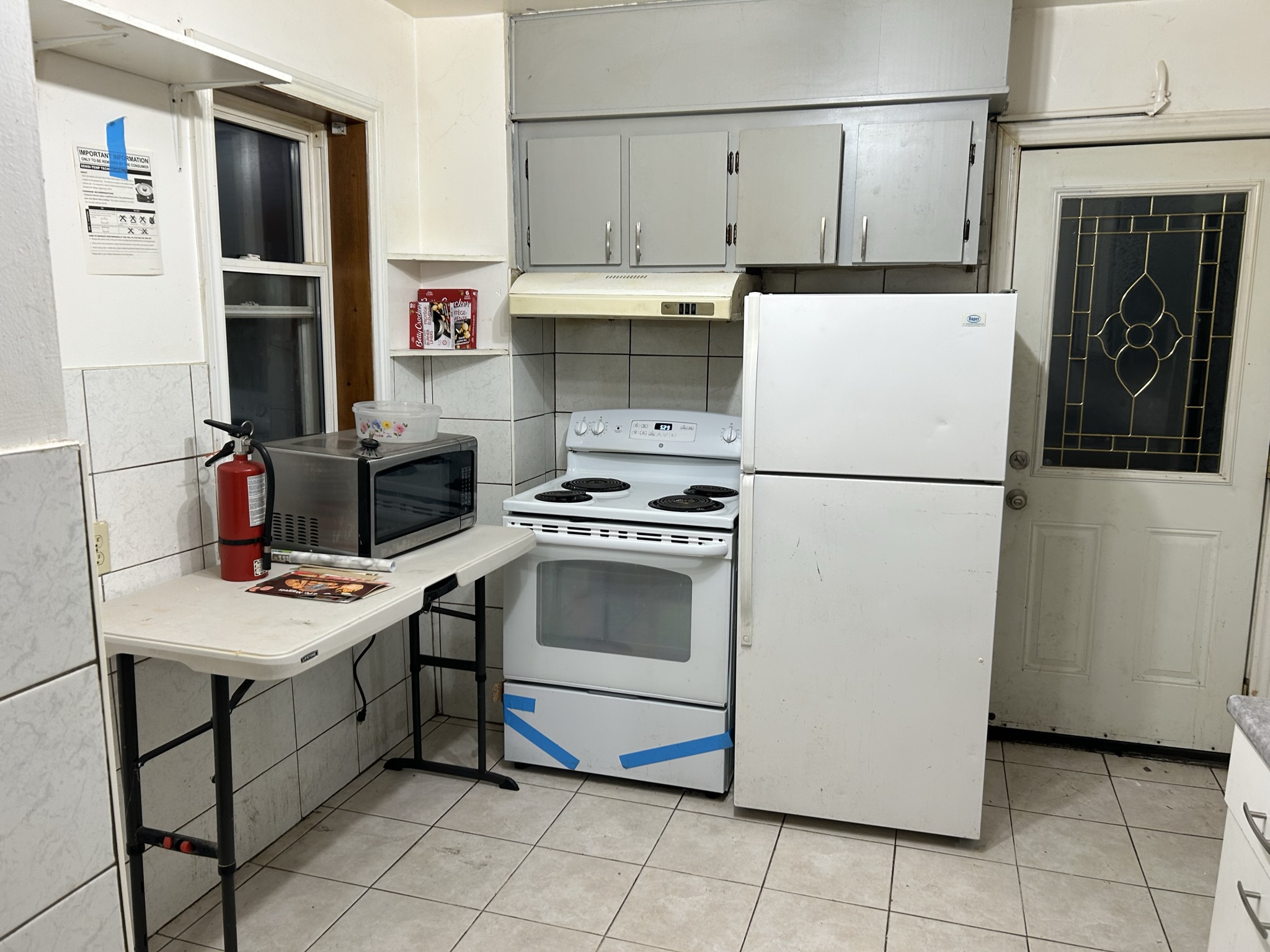 single_rental_details-gallery