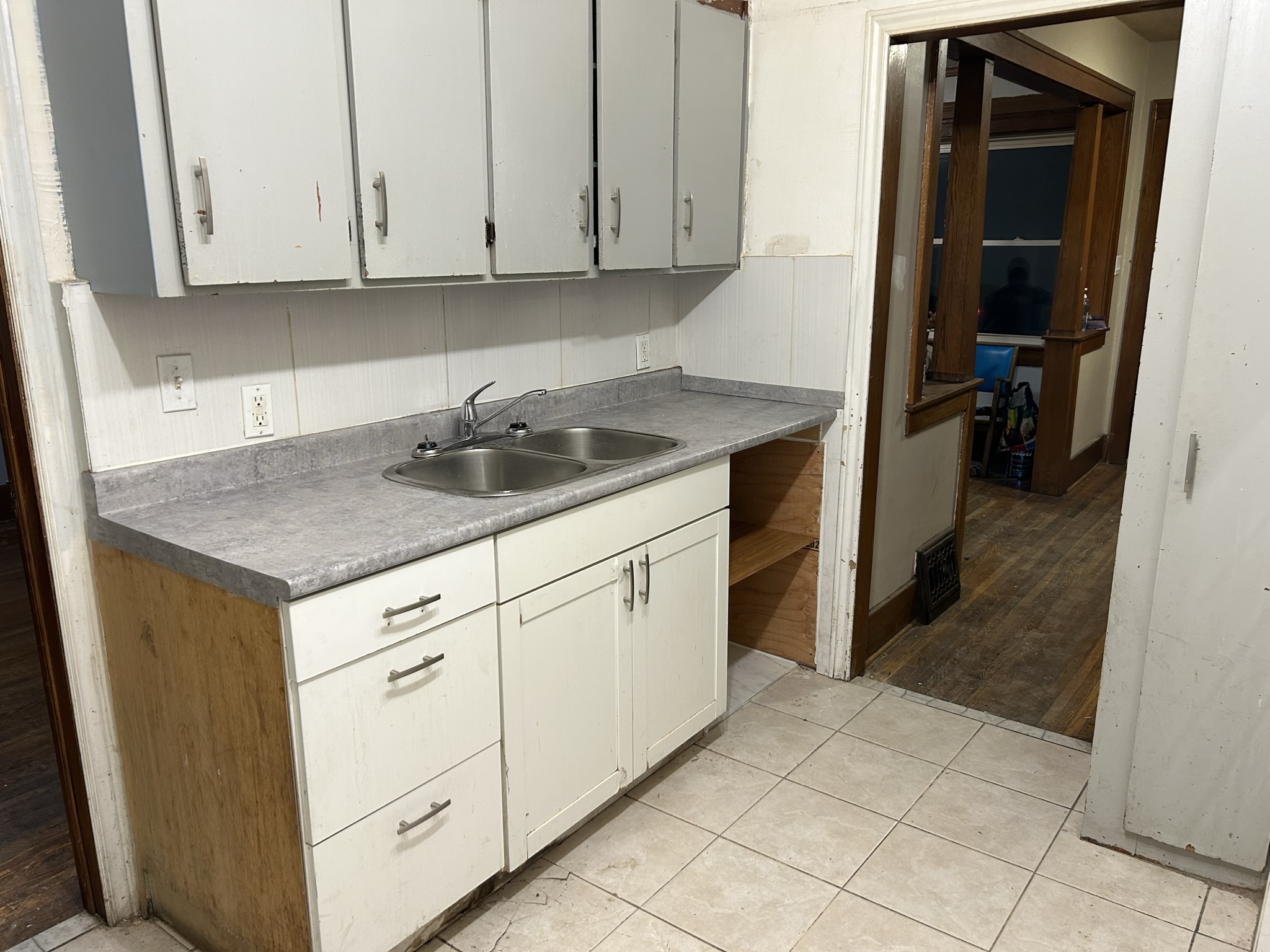 single_rental_details-gallery