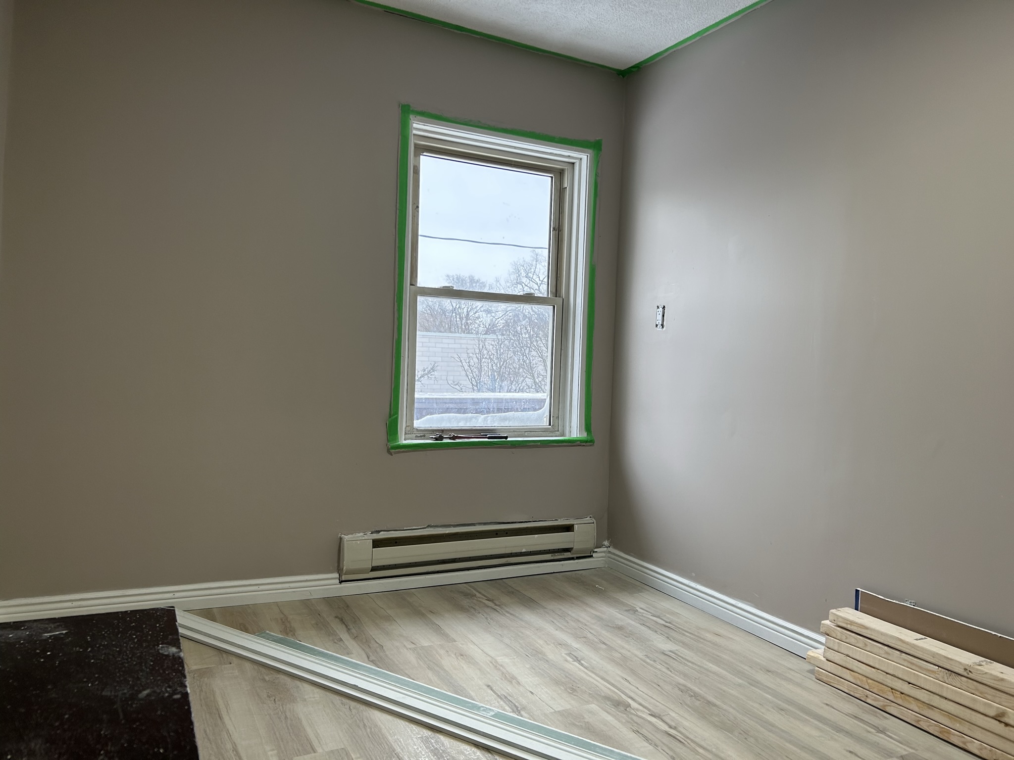 single_rental_details-gallery
