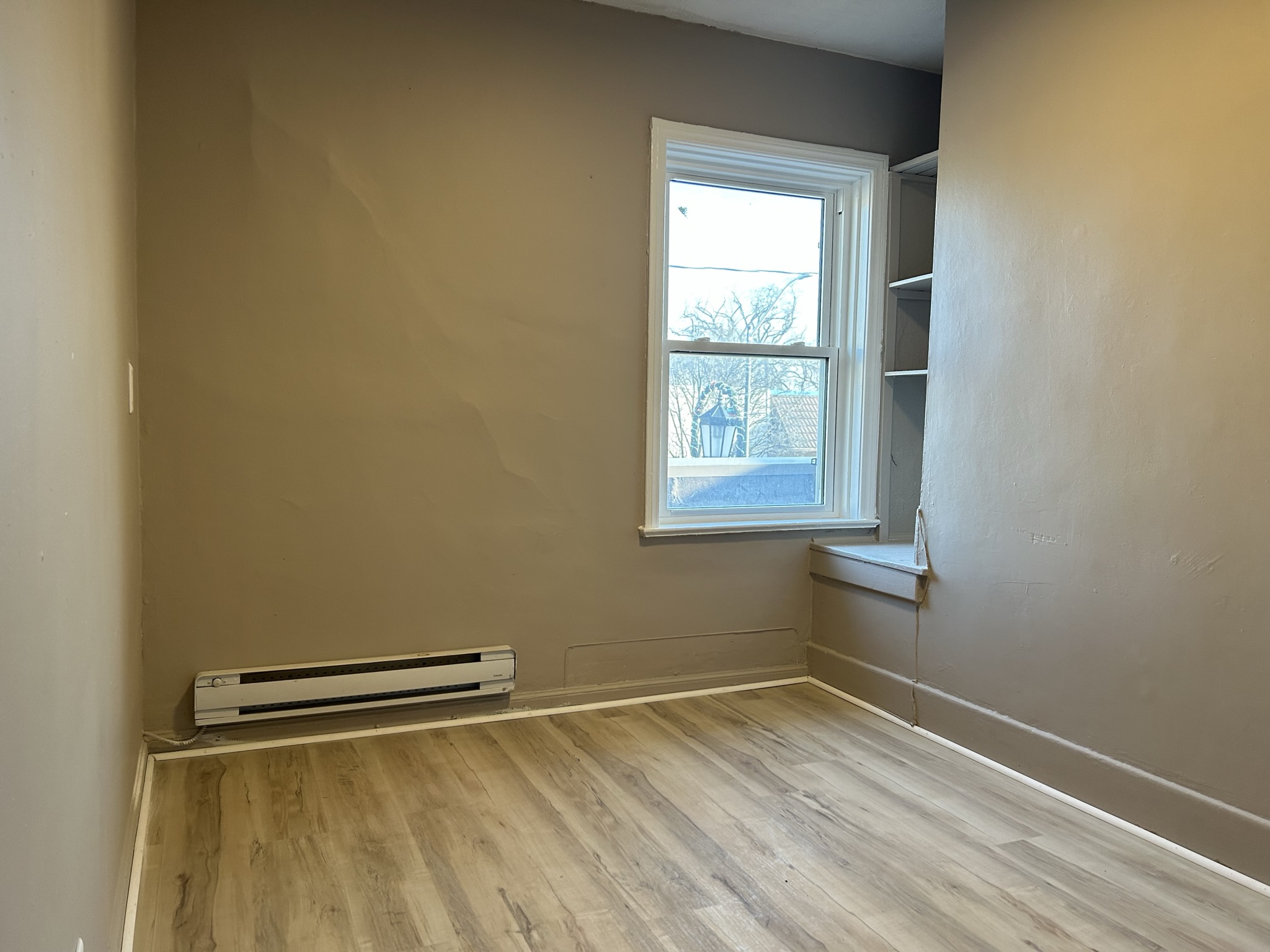 single_rental_details-gallery