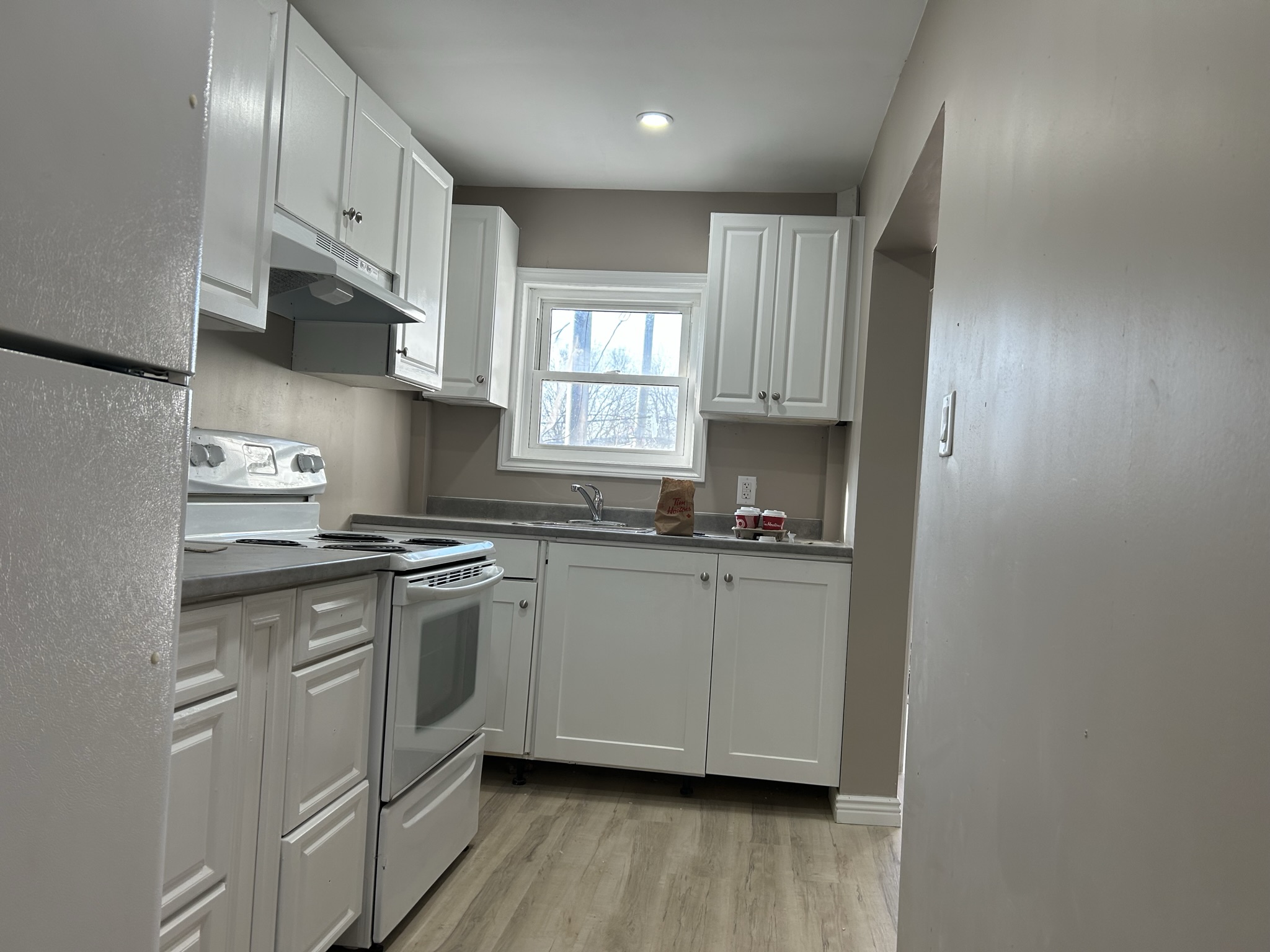 single_rental_details-gallery